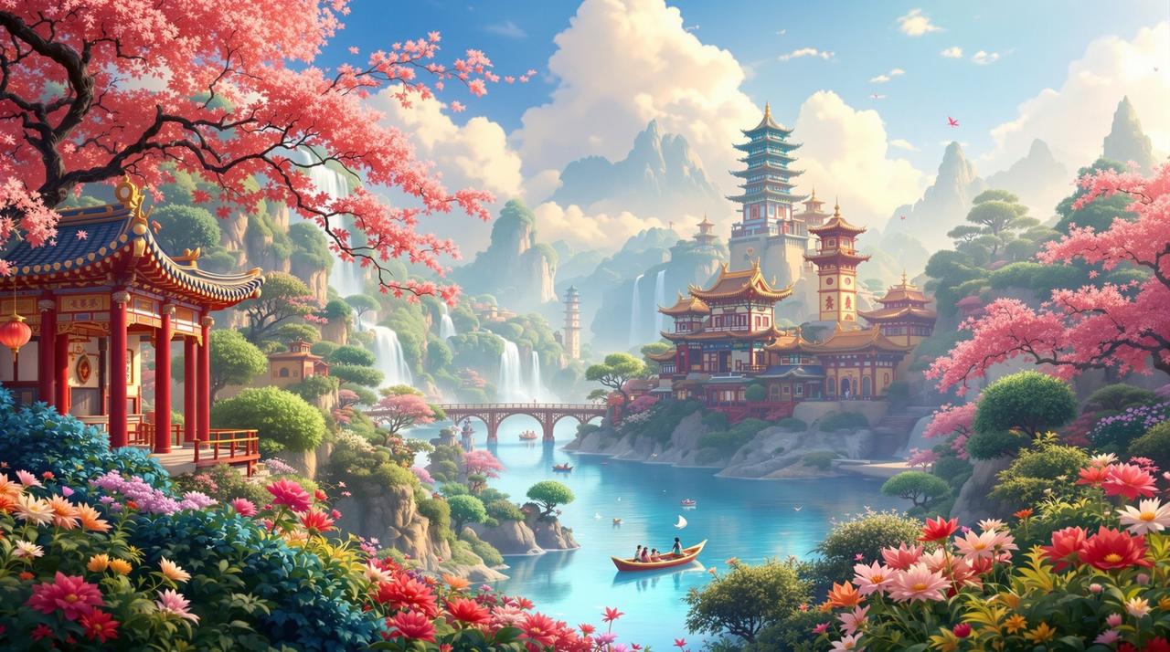 2026年国产动画崛起之年资讯封面图